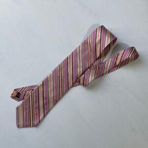 Ted Baker London tie
